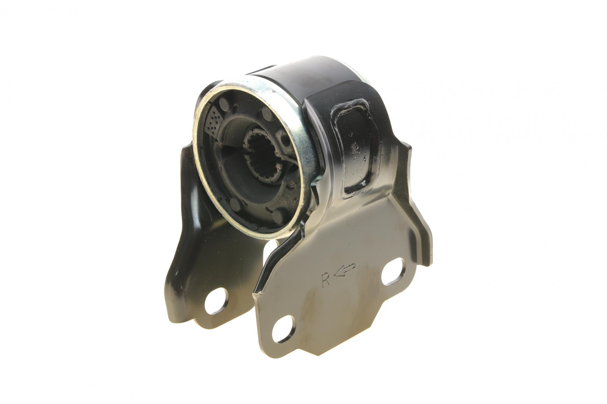 38FR2205 AS METAL